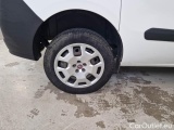  Fiat  Doblo FIAT DOBLÒ CARGO / 2014 / 4P / VETT. FURGONATA CH1 LOUNGE 1.6 MJET 105CV E6D SeS #64
