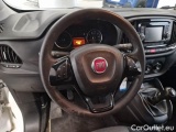  Fiat  Doblo FIAT DOBLÒ CARGO / 2014 / 4P / VETT. FURGONATA CH1 LOUNGE 1.6 MJET 105CV E6D SeS #66