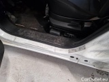  Fiat  Doblo FIAT DOBLÒ CARGO / 2014 / 4P / VETT. FURGONATA CH1 LOUNGE 1.6 MJET 105CV E6D SeS #68