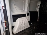  Fiat  Doblo FIAT DOBLÒ CARGO / 2014 / 4P / VETT. FURGONATA CH1 LOUNGE 1.6 MJET 105CV E6D SeS #71