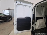 Fiat  Doblo FIAT DOBLÒ CARGO / 2014 / 4P / VETT. FURGONATA CH1 LOUNGE 1.6 MJET 105CV E6D SeS #70