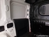  Fiat  Doblo FIAT DOBLÒ CARGO / 2014 / 4P / VETT. FURGONATA CH1 LOUNGE 1.6 MJET 105CV E6D SeS #72