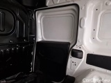  Fiat  Doblo FIAT DOBLÒ CARGO / 2014 / 4P / VETT. FURGONATA CH1 LOUNGE 1.6 MJET 105CV E6D SeS #74