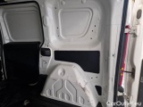  Fiat  Doblo FIAT DOBLÒ CARGO / 2014 / 4P / VETT. FURGONATA CH1 LOUNGE 1.6 MJET 105CV E6D SeS #75