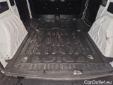  Fiat  Doblo FIAT DOBLÒ CARGO / 2014 / 4P / VETT. FURGONATA CH1 LOUNGE 1.6 MJET 105CV E6D SeS #77