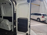  Fiat  Doblo FIAT DOBLÒ CARGO / 2014 / 4P / VETT. FURGONATA CH1 LOUNGE 1.6 MJET 105CV E6D SeS #76