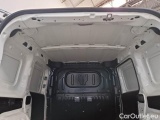 Fiat  Doblo FIAT DOBLÒ CARGO / 2014 / 4P / VETT. FURGONATA CH1 LOUNGE 1.6 MJET 105CV E6D SeS #78