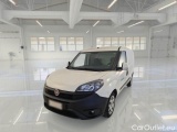  Fiat  Doblo FIAT DOBLÒ CARGO / 2014 / 4P / VETT. FURGONATA MAXI 1.3 MULTIJET 16V 95CV SX EURO 6 