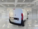  Fiat  Doblo FIAT DOBLÒ CARGO / 2014 / 4P / VETT. FURGONATA MAXI 1.3 MULTIJET 16V 95CV SX EURO 6 #2