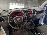  Fiat  Doblo FIAT DOBLÒ CARGO / 2014 / 4P / VETT. FURGONATA MAXI 1.3 MULTIJET 16V 95CV SX EURO 6 #3