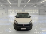  Fiat  Doblo FIAT DOBLÒ CARGO / 2014 / 4P / VETT. FURGONATA MAXI 1.3 MULTIJET 16V 95CV SX EURO 6 #6