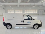  Fiat  Doblo FIAT DOBLÒ CARGO / 2014 / 4P / VETT. FURGONATA MAXI 1.3 MULTIJET 16V 95CV SX EURO 6 #7