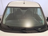  Fiat  Doblo FIAT DOBLÒ CARGO / 2014 / 4P / VETT. FURGONATA MAXI 1.3 MULTIJET 16V 95CV SX EURO 6 #10