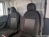  Fiat  Doblo FIAT DOBLÒ CARGO / 2014 / 4P / VETT. FURGONATA MAXI 1.3 MULTIJET 16V 95CV SX EURO 6 #11