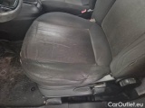  Fiat  Doblo FIAT DOBLÒ CARGO / 2014 / 4P / VETT. FURGONATA MAXI 1.3 MULTIJET 16V 95CV SX EURO 6 #12