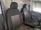  Fiat  Doblo FIAT DOBLÒ CARGO / 2014 / 4P / VETT. FURGONATA MAXI 1.3 MULTIJET 16V 95CV SX EURO 6 #13