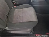 Fiat  Doblo FIAT DOBLÒ CARGO / 2014 / 4P / VETT. FURGONATA MAXI 1.3 MULTIJET 16V 95CV SX EURO 6 #14