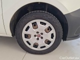  Fiat  Doblo FIAT DOBLÒ CARGO / 2014 / 4P / VETT. FURGONATA MAXI 1.3 MULTIJET 16V 95CV SX EURO 6 #15