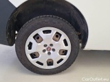  Fiat  Doblo FIAT DOBLÒ CARGO / 2014 / 4P / VETT. FURGONATA MAXI 1.3 MULTIJET 16V 95CV SX EURO 6 #16