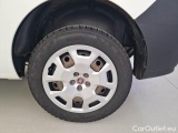  Fiat  Doblo FIAT DOBLÒ CARGO / 2014 / 4P / VETT. FURGONATA MAXI 1.3 MULTIJET 16V 95CV SX EURO 6 #17