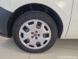 Fiat  Doblo FIAT DOBLÒ CARGO / 2014 / 4P / VETT. FURGONATA MAXI 1.3 MULTIJET 16V 95CV SX EURO 6 #18