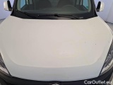  Fiat  Doblo FIAT DOBLÒ CARGO / 2014 / 4P / VETT. FURGONATA MAXI 1.3 MULTIJET 16V 95CV SX EURO 6 #20