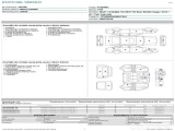  Fiat  Doblo FIAT DOBLÒ CARGO / 2014 / 4P / VETT. FURGONATA MAXI 1.3 MULTIJET 16V 95CV SX EURO 6 #19