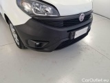  Fiat  Doblo FIAT DOBLÒ CARGO / 2014 / 4P / VETT. FURGONATA MAXI 1.3 MULTIJET 16V 95CV SX EURO 6 #32