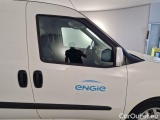  Fiat  Doblo FIAT DOBLÒ CARGO / 2014 / 4P / VETT. FURGONATA MAXI 1.3 MULTIJET 16V 95CV SX EURO 6 #37