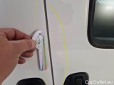  Fiat  Doblo FIAT DOBLÒ CARGO / 2014 / 4P / VETT. FURGONATA MAXI 1.3 MULTIJET 16V 95CV SX EURO 6 #38