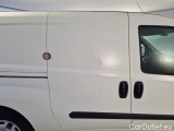  Fiat  Doblo FIAT DOBLÒ CARGO / 2014 / 4P / VETT. FURGONATA MAXI 1.3 MULTIJET 16V 95CV SX EURO 6 #40