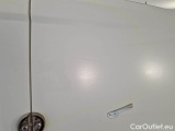  Fiat  Doblo FIAT DOBLÒ CARGO / 2014 / 4P / VETT. FURGONATA MAXI 1.3 MULTIJET 16V 95CV SX EURO 6 #42