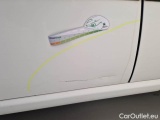  Fiat  Doblo FIAT DOBLÒ CARGO / 2014 / 4P / VETT. FURGONATA MAXI 1.3 MULTIJET 16V 95CV SX EURO 6 #43