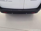  Fiat  Doblo FIAT DOBLÒ CARGO / 2014 / 4P / VETT. FURGONATA MAXI 1.3 MULTIJET 16V 95CV SX EURO 6 #53