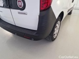  Fiat  Doblo FIAT DOBLÒ CARGO / 2014 / 4P / VETT. FURGONATA MAXI 1.3 MULTIJET 16V 95CV SX EURO 6 #51