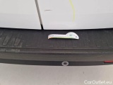  Fiat  Doblo FIAT DOBLÒ CARGO / 2014 / 4P / VETT. FURGONATA MAXI 1.3 MULTIJET 16V 95CV SX EURO 6 #54