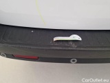  Fiat  Doblo FIAT DOBLÒ CARGO / 2014 / 4P / VETT. FURGONATA MAXI 1.3 MULTIJET 16V 95CV SX EURO 6 #55