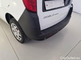  Fiat  Doblo FIAT DOBLÒ CARGO / 2014 / 4P / VETT. FURGONATA MAXI 1.3 MULTIJET 16V 95CV SX EURO 6 #56