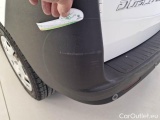  Fiat  Doblo FIAT DOBLÒ CARGO / 2014 / 4P / VETT. FURGONATA MAXI 1.3 MULTIJET 16V 95CV SX EURO 6 #57