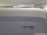  Fiat  Doblo FIAT DOBLÒ CARGO / 2014 / 4P / VETT. FURGONATA MAXI 1.3 MULTIJET 16V 95CV SX EURO 6 #59