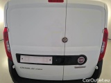  Fiat  Doblo FIAT DOBLÒ CARGO / 2014 / 4P / VETT. FURGONATA MAXI 1.3 MULTIJET 16V 95CV SX EURO 6 #58