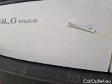  Fiat  Doblo FIAT DOBLÒ CARGO / 2014 / 4P / VETT. FURGONATA MAXI 1.3 MULTIJET 16V 95CV SX EURO 6 #63
