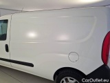  Fiat  Doblo FIAT DOBLÒ CARGO / 2014 / 4P / VETT. FURGONATA MAXI 1.3 MULTIJET 16V 95CV SX EURO 6 #64
