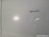  Fiat  Doblo FIAT DOBLÒ CARGO / 2014 / 4P / VETT. FURGONATA MAXI 1.3 MULTIJET 16V 95CV SX EURO 6 #67