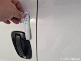  Fiat  Doblo FIAT DOBLÒ CARGO / 2014 / 4P / VETT. FURGONATA MAXI 1.3 MULTIJET 16V 95CV SX EURO 6 #72