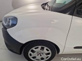  Fiat  Doblo FIAT DOBLÒ CARGO / 2014 / 4P / VETT. FURGONATA MAXI 1.3 MULTIJET 16V 95CV SX EURO 6 #75