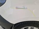  Fiat  Doblo FIAT DOBLÒ CARGO / 2014 / 4P / VETT. FURGONATA MAXI 1.3 MULTIJET 16V 95CV SX EURO 6 #76