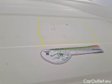  Fiat  Doblo FIAT DOBLÒ CARGO / 2014 / 4P / VETT. FURGONATA MAXI 1.3 MULTIJET 16V 95CV SX EURO 6 #81