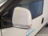  Fiat  Doblo FIAT DOBLÒ CARGO / 2014 / 4P / VETT. FURGONATA MAXI 1.3 MULTIJET 16V 95CV SX EURO 6 #91