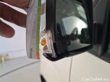  Fiat  Doblo FIAT DOBLÒ CARGO / 2014 / 4P / VETT. FURGONATA MAXI 1.3 MULTIJET 16V 95CV SX EURO 6 #94